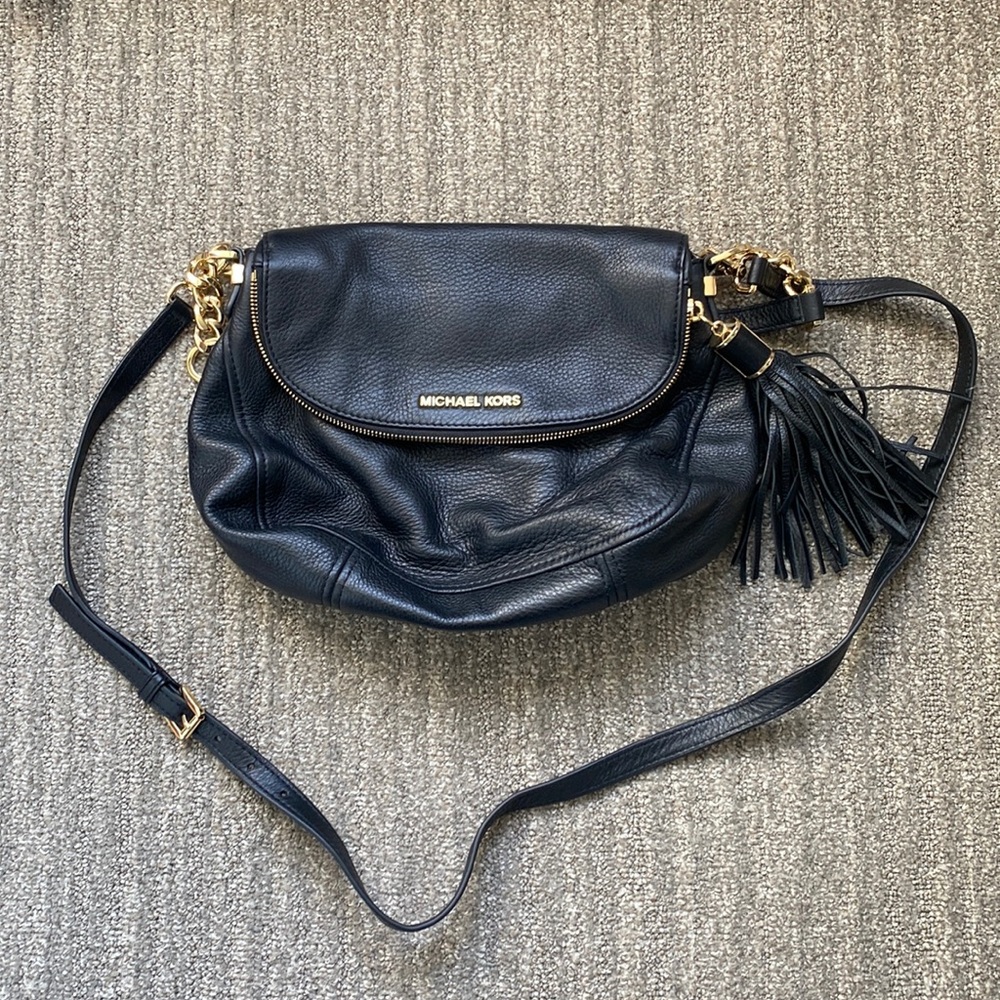 Michael Kors Shoulder Bag